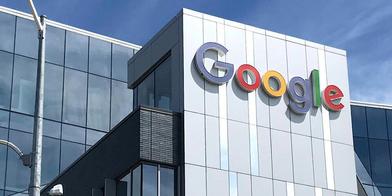 Google Fuchsia Nest Hub Featured