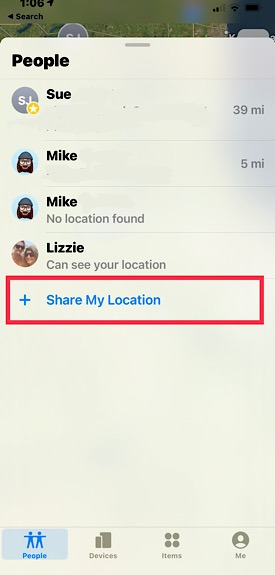 Location Sharing Ios Add2