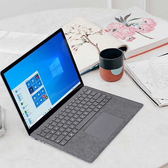 Microsoft Internet Explorer Windows