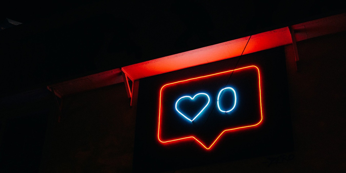 Naag Instagram Kids Featured