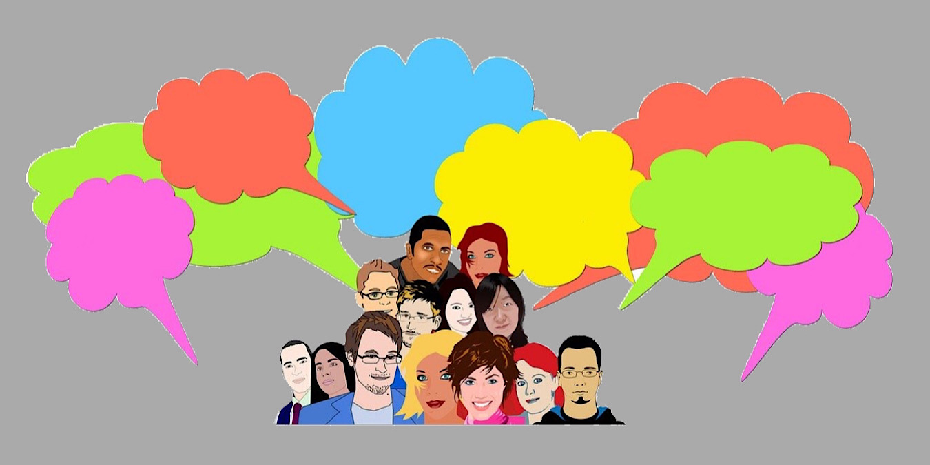 Twitter Photo Cropping Featured