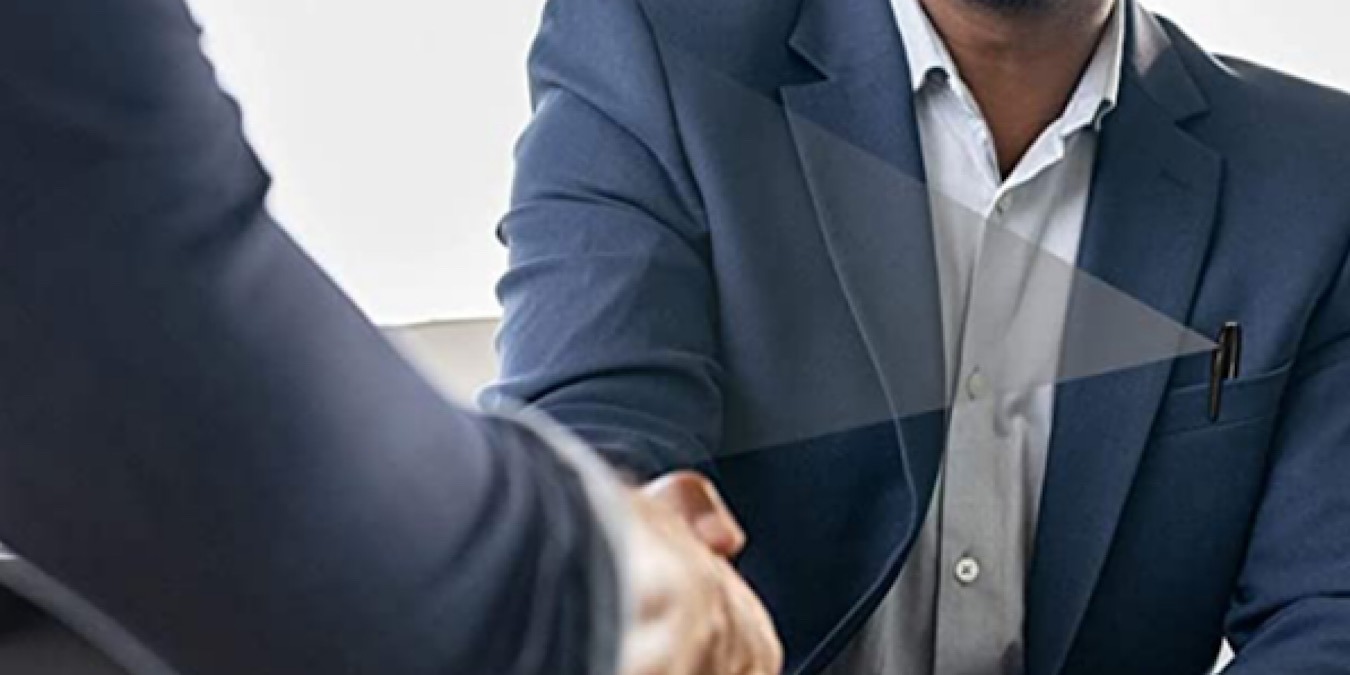 Unzpoco Spy Camera Pen Featured