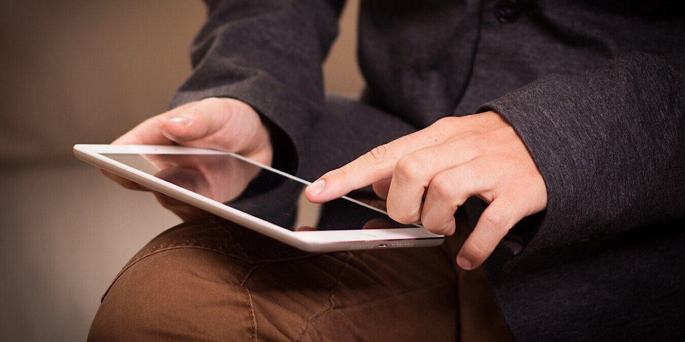 Zoom Multitasking Ipad Featured