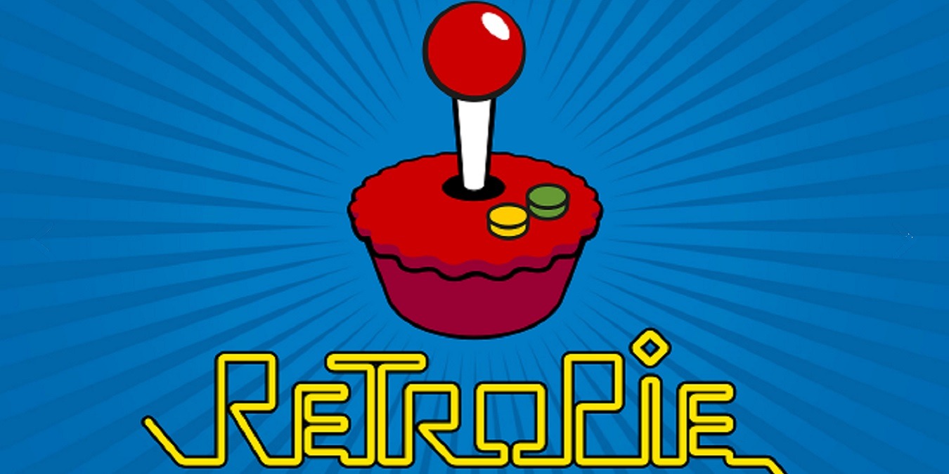 A Guide To Emulation With Retropie Emulators Featured