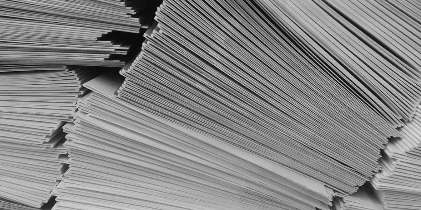 How to Keep Your Application Window "Always on Top" in Mac