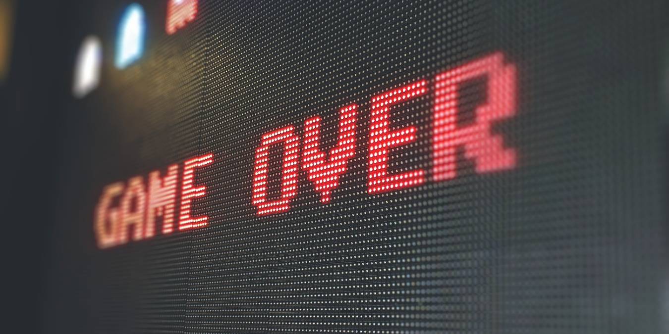 Best Coop Browser Games Featured