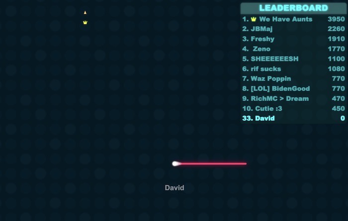 Best Coop Browser Games Powerline