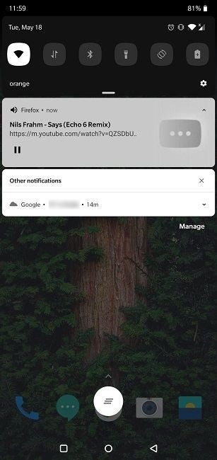 Best Firefox Add Ons For Android Video Background Play Fix