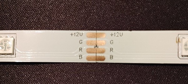 Daybetter Smart Led Light Strips Review Featured Cut