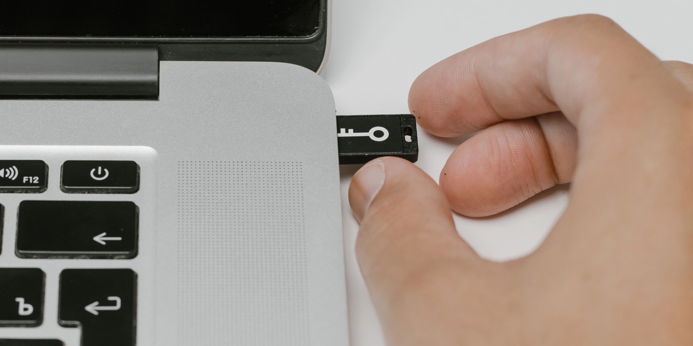 Disable Usb Ports Windows 10 Hero