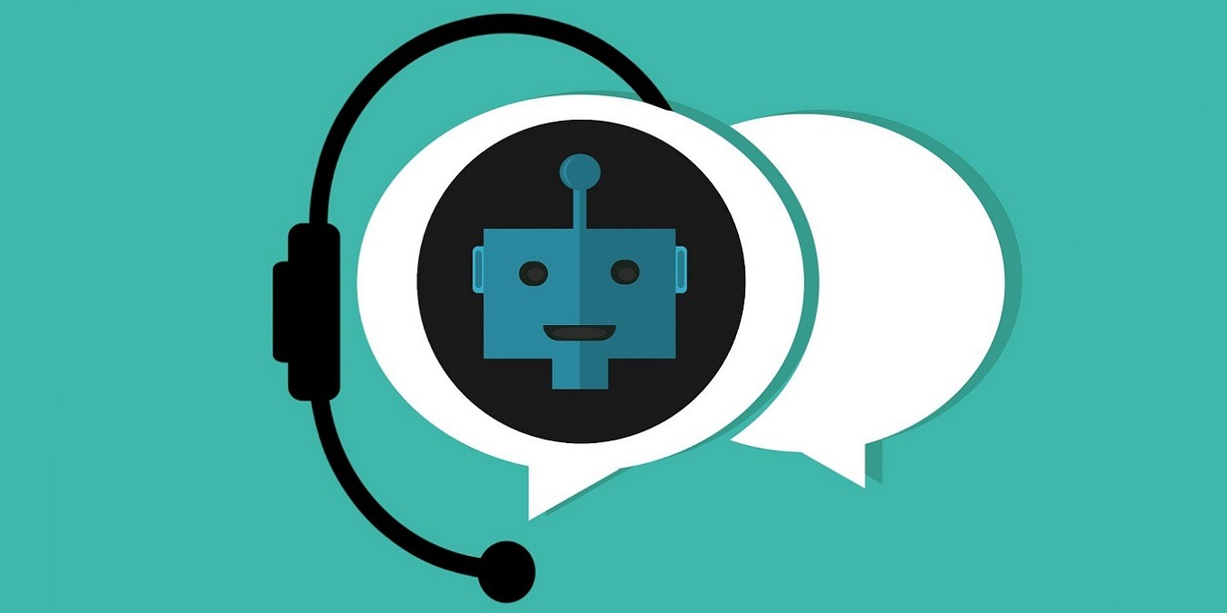 Erase Googgle Assistant Voice Commands Featured