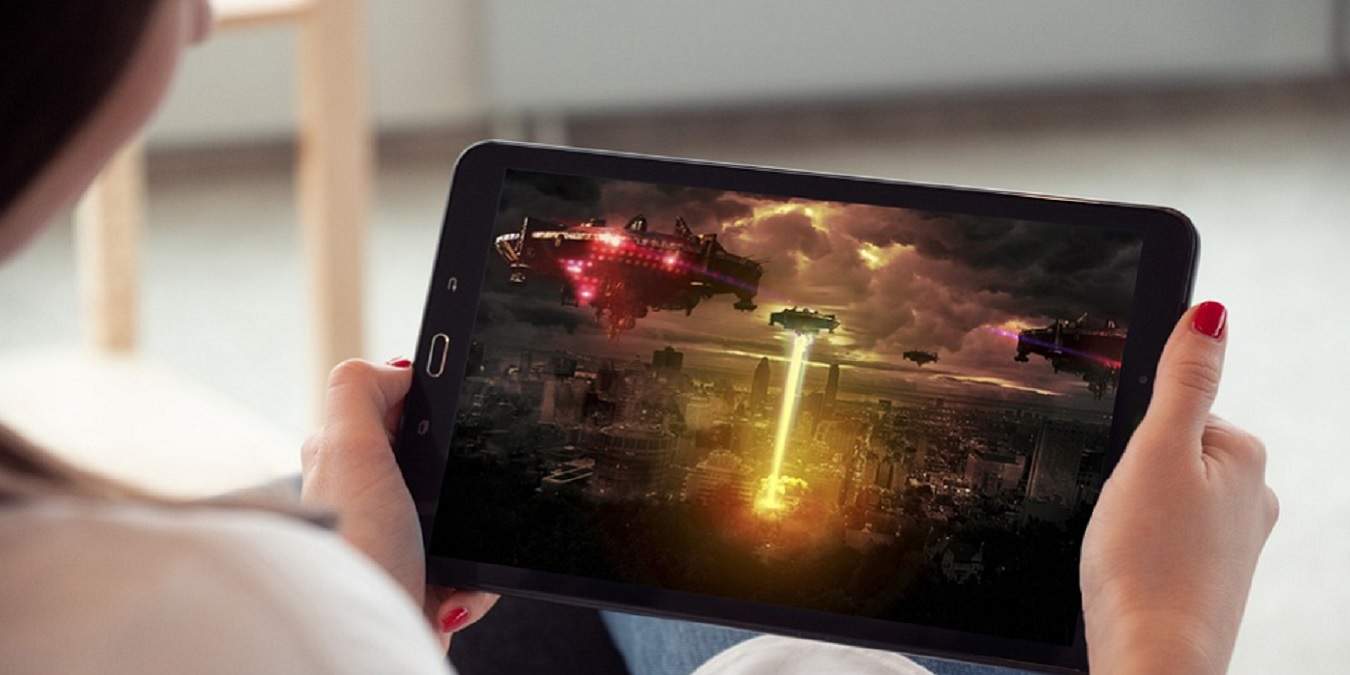 Fonegeek Video Downloader Review Feature