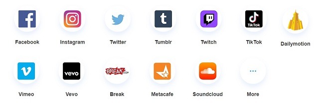 Fonegeek Video Downloader Review Sites