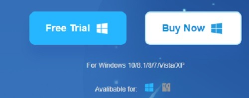 Fonegeek Video Downloader Review Trial