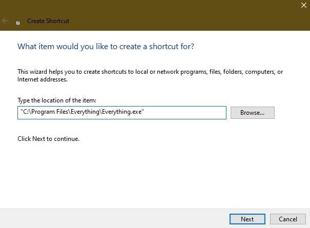 How To Enable Standard Users To Run A Program With Admin Rights App