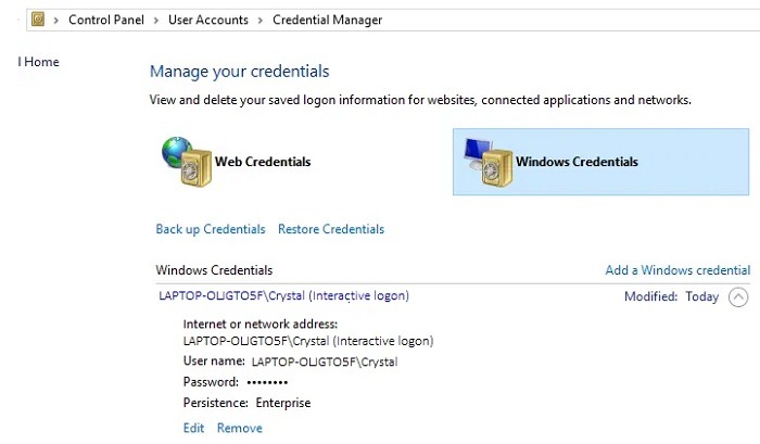 How To Enable Standard Users To Run A Program With Admin Rights Credentials