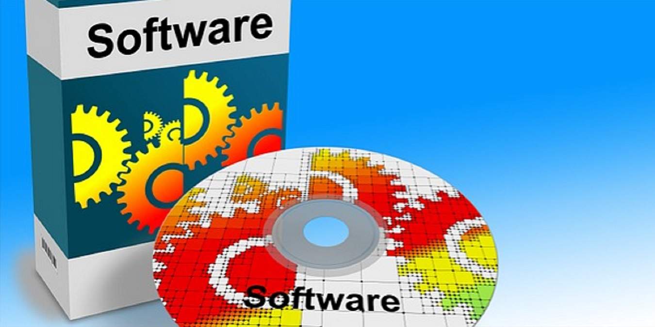 How To Get A List Of All Installed Software On A Windows System Featured