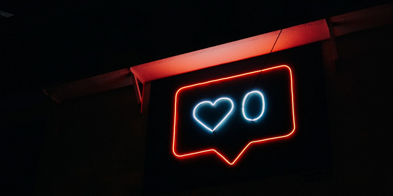 How To Hide Likes Instagram Featured