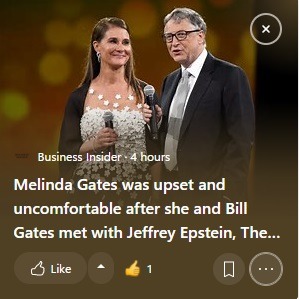 How To Setup Windows 10 Taskbar News And Interests Widget React