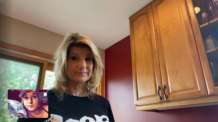 Ipad Pro Review Center Stage