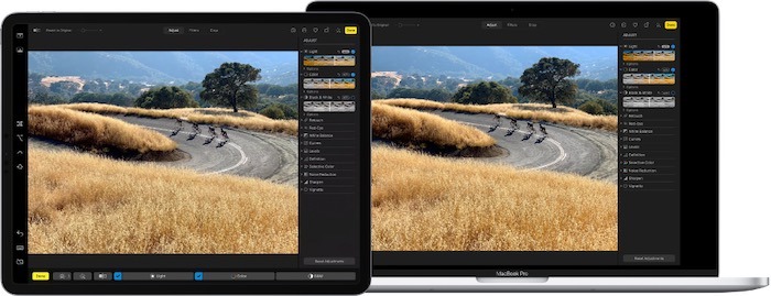 Mac Tips Working Home Sidecar