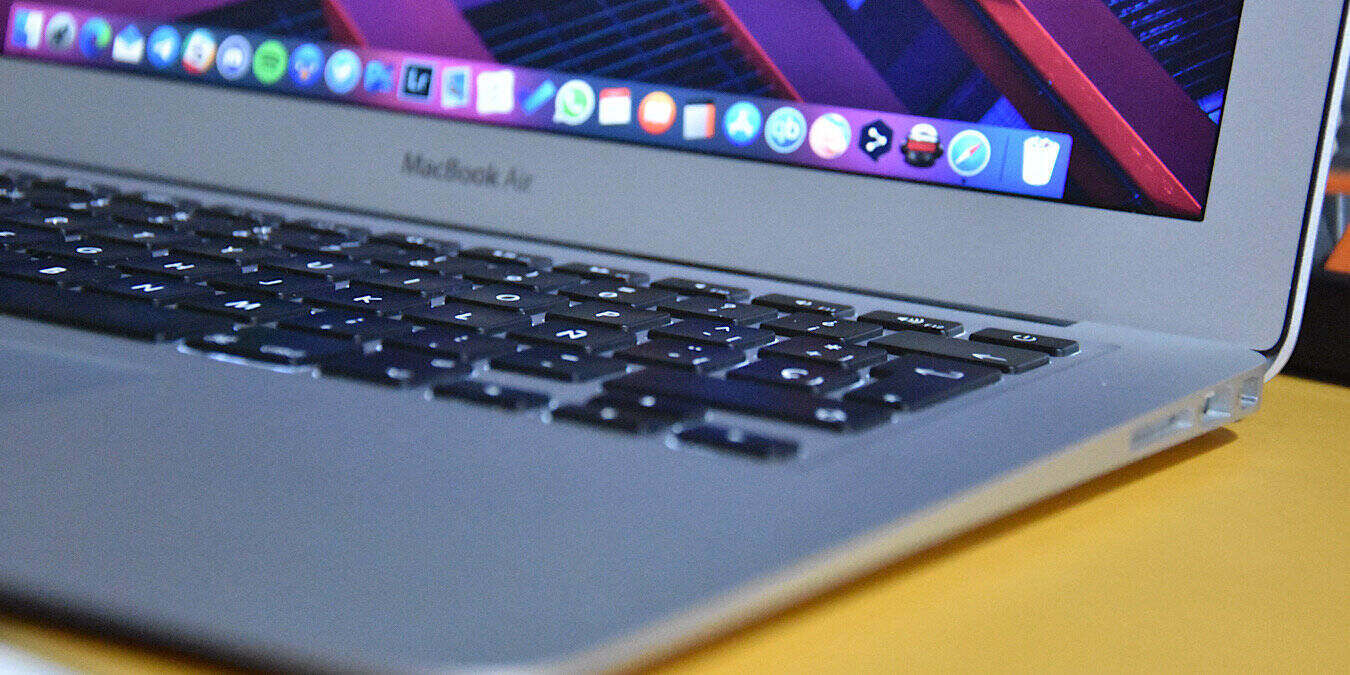 Macos Zero Day Attack Featured