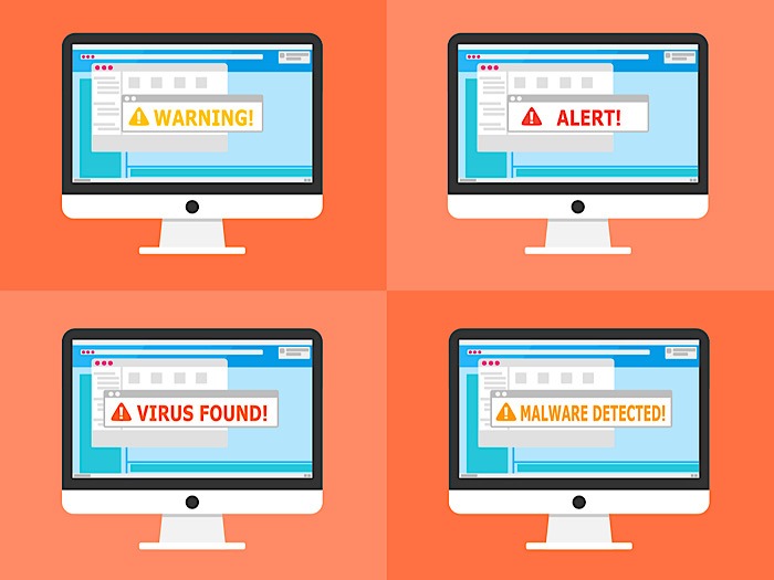 Macos Zero Day Attack Malware