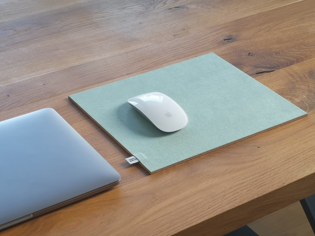 Mouse Not Working Mac Surfaces