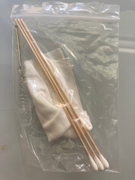 Mvv Mv06 Projector Review Cleaning Kit