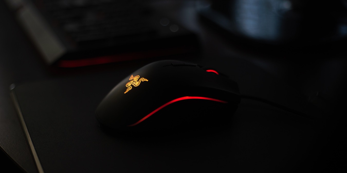 Openrazer Linux Feature