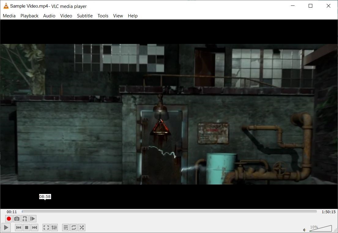 how-to-rotate-save-vlc-rotated-video Rotate Video Playing In Vlc