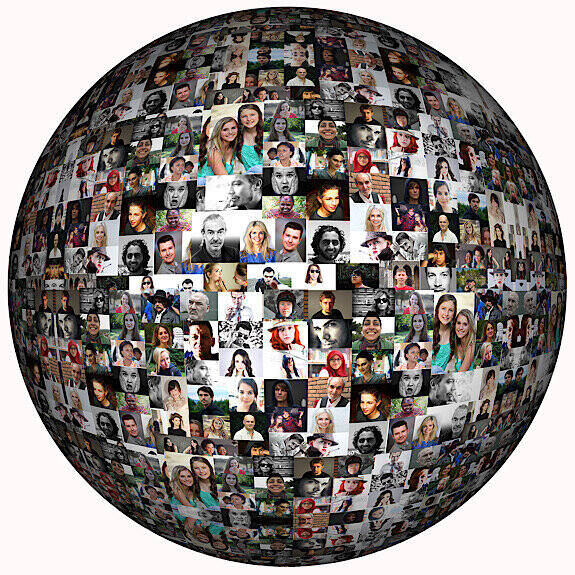 Rsz 873ee953 59db 4927 B4da D9dc6451e2d5