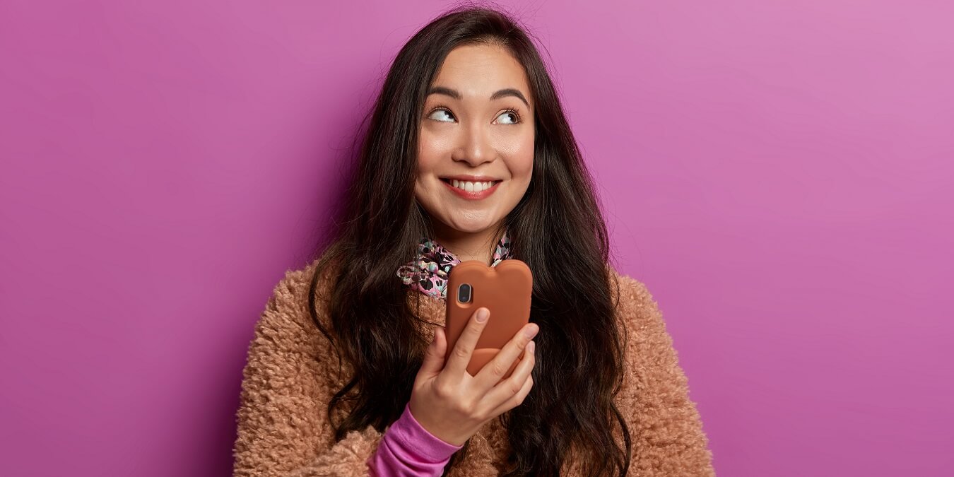 Send Messages Google Assistant Featured