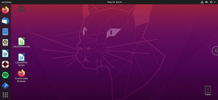 Shells Review A Secure Personal Computer Anywhere Custom