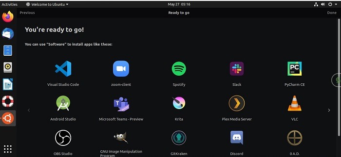 Shells Review A Secure Personal Computer Anywhere Software