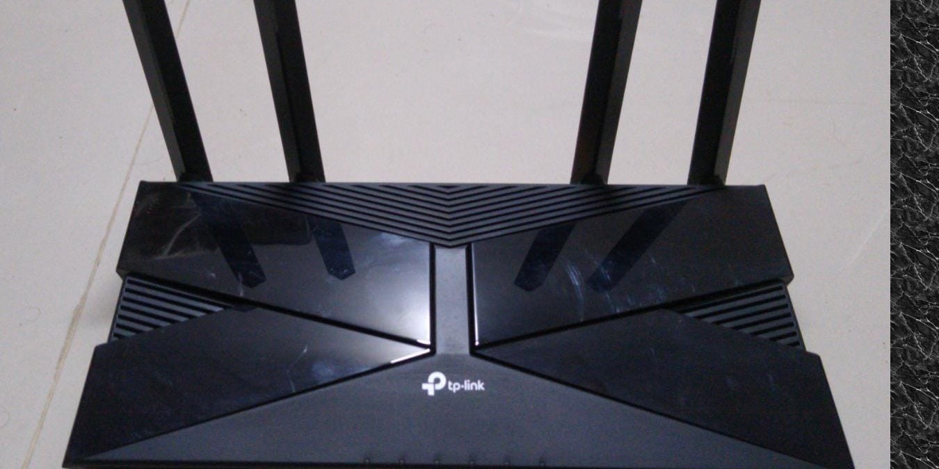 Top 8 Questions to Ask When Buying a New Router