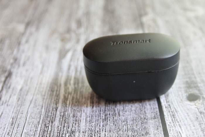 Tronsmart Apollo Air Case2