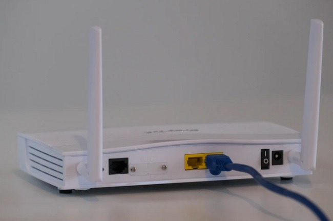 What Is A Wi Fi Mesh System And How Does It Work Setup