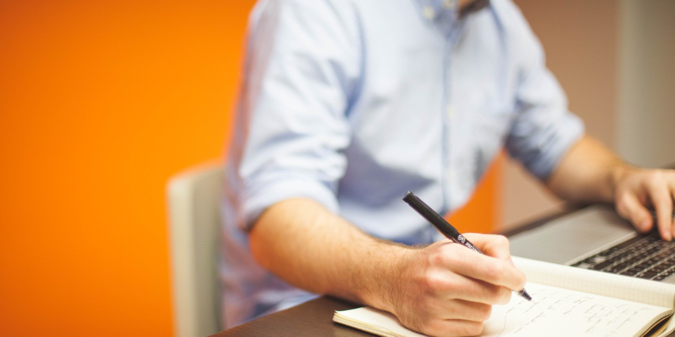 10 Ways To Speed Up Pc Featured Image