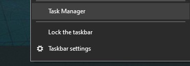 10 Ways To Speed Up Pc Startup 1