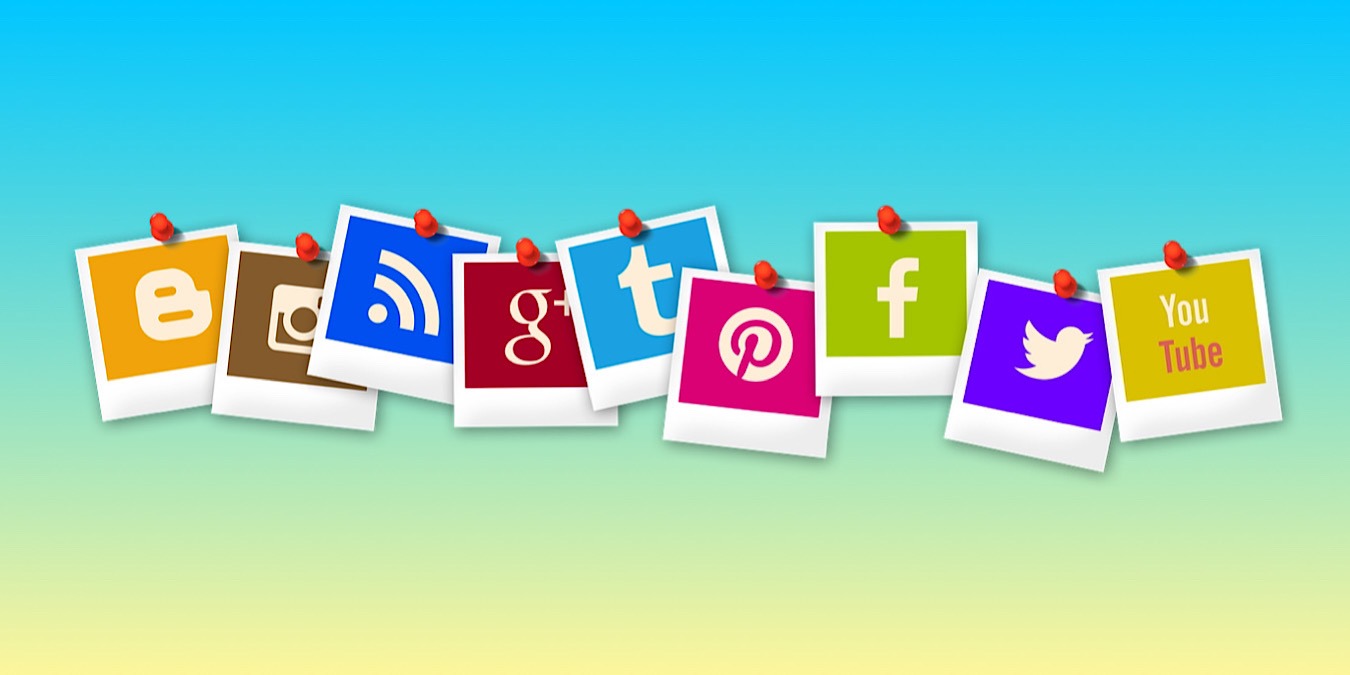 Amazon Fake Reviews Featured