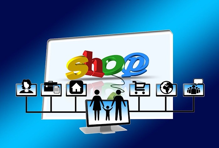 Amazon Fake Reviews Shop