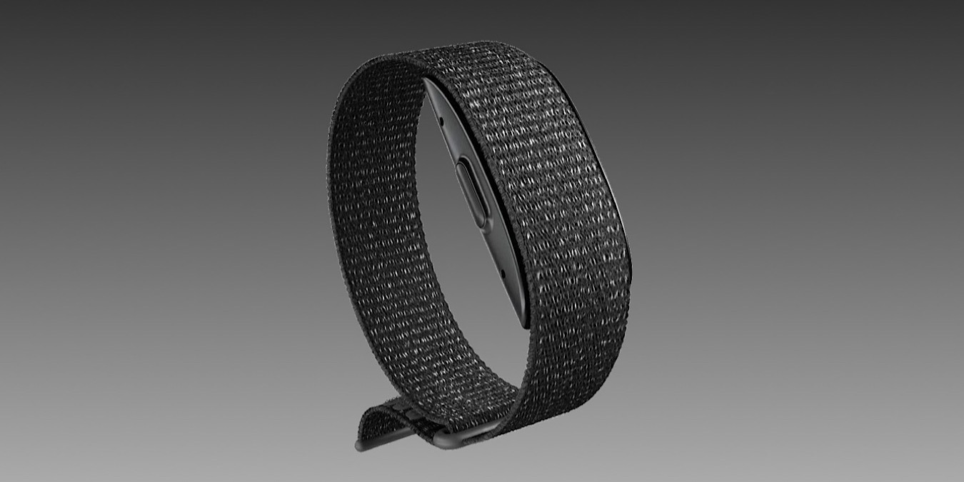 Amazon Halo Featured