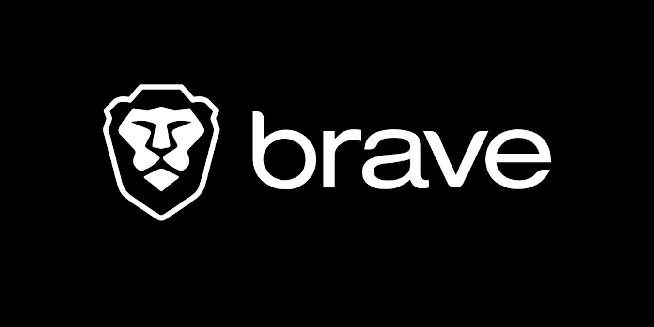 Brave Search Featured