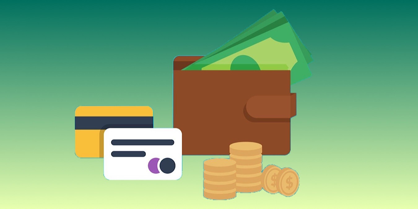 Could Digital Driver's Licenses Mean Digital Wallets for All?