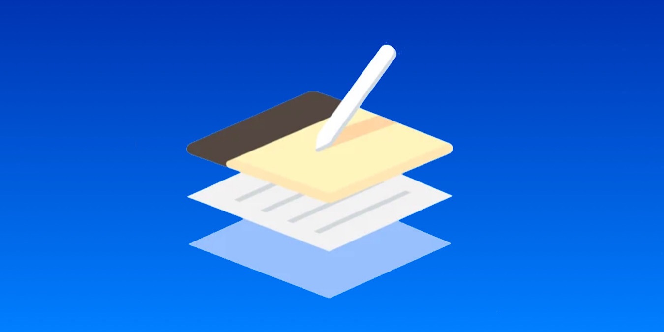 Flexcil 2 Review: Adaptable Note-Taking