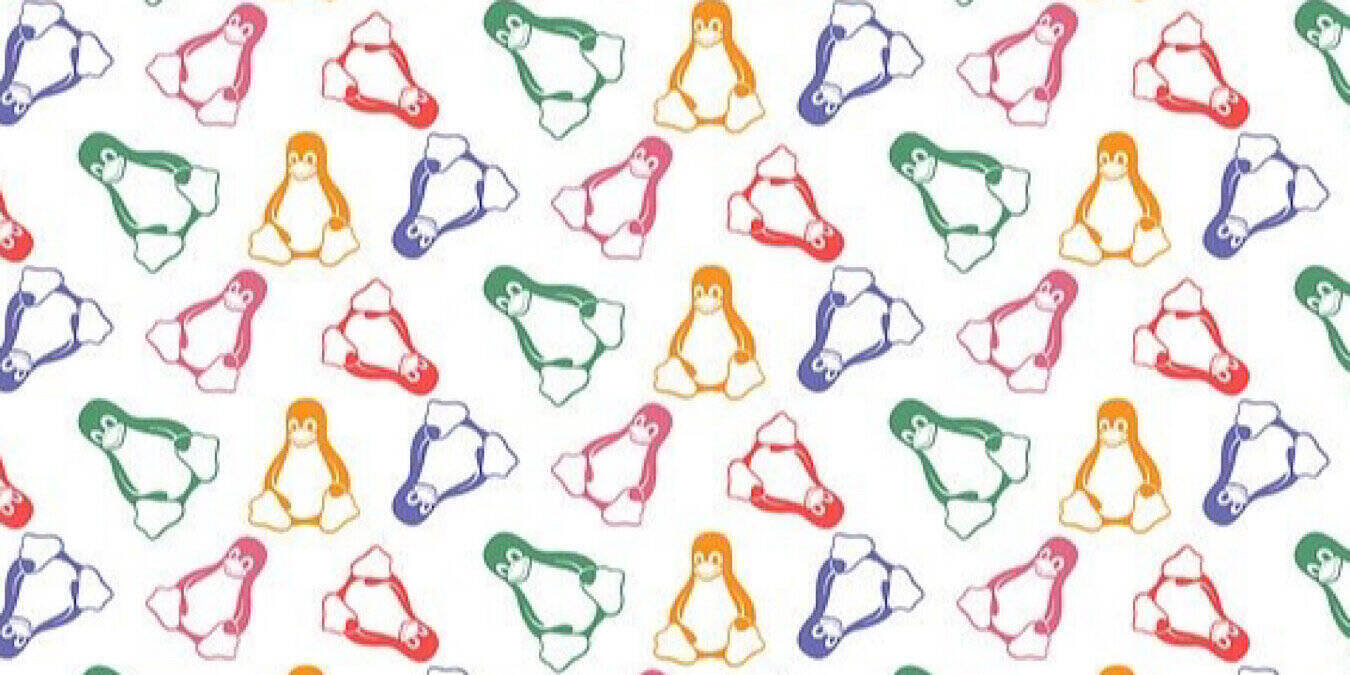 Linux M1 Macs Featured