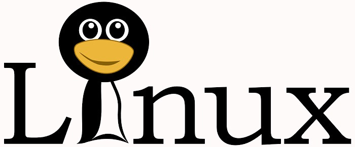 Linux M1 Macs Logo