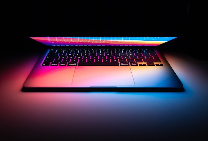 Linux M1 Macs Macbook Air