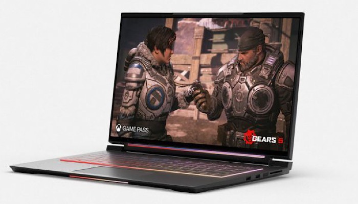 Microsoft Windows 11 Gaming